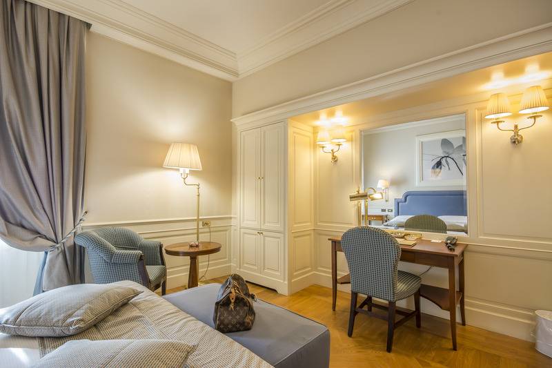 إستوديو ديلوكس, Extended Stay America Suites  Daytona Beach  International Speedway