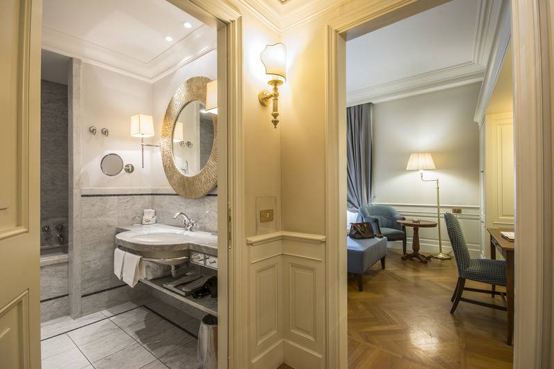 إستوديو ديلوكس, Extended Stay America Suites  Daytona Beach  International Speedway