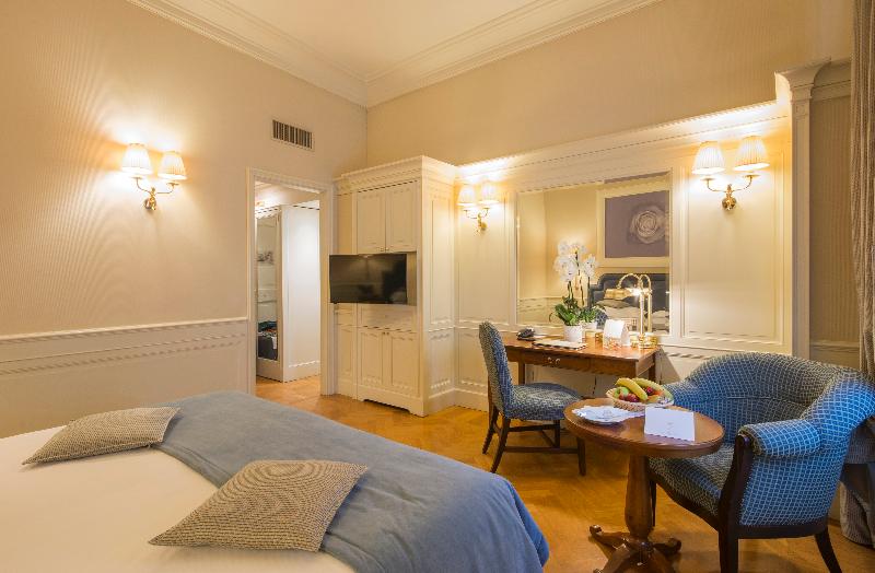 إستوديو ديلوكس, Extended Stay America Suites  Daytona Beach  International Speedway