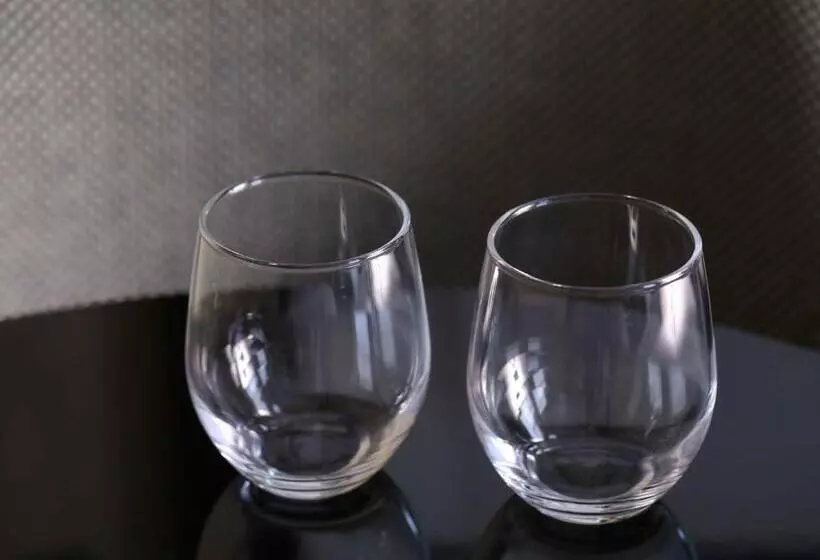 デラックスルーム, Apa Hotel Kodemmacho Ekimae