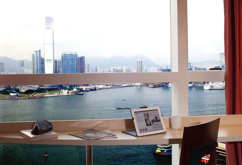 Standard Room with Views