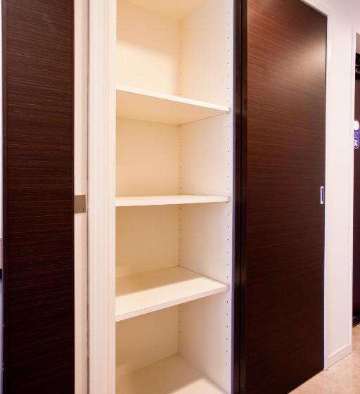 חדר סופריור, Kuretake Inn Premium Hamamatsucho