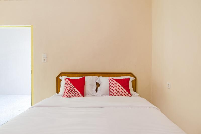 اتاق استاندارد, Palace Sevilla