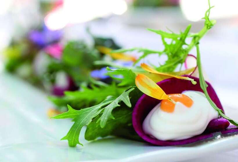 스탠다드 스튜디오 도시 전망, Palacio Nazarenas, A Belmond Hotel, Cusco