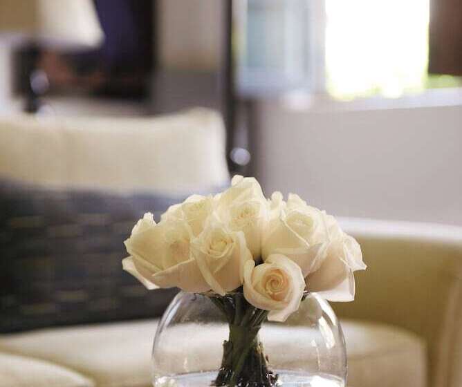 סטודיו סטנדרט נוף לעיר, Palacio Nazarenas, A Belmond Hotel, Cusco