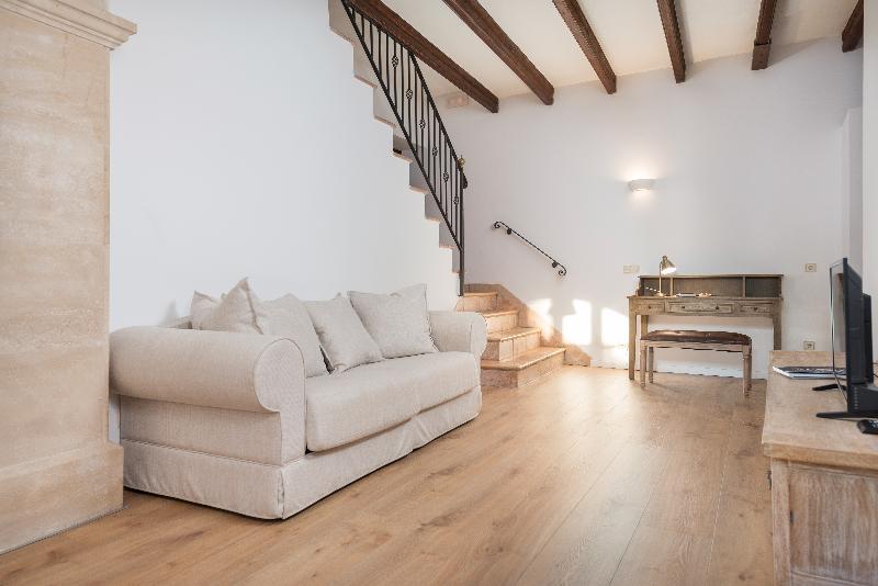 סטודיו סטנדרט נוף לעיר, Palacio Nazarenas, A Belmond Hotel, Cusco