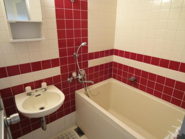 标准间, Soho Asakusa