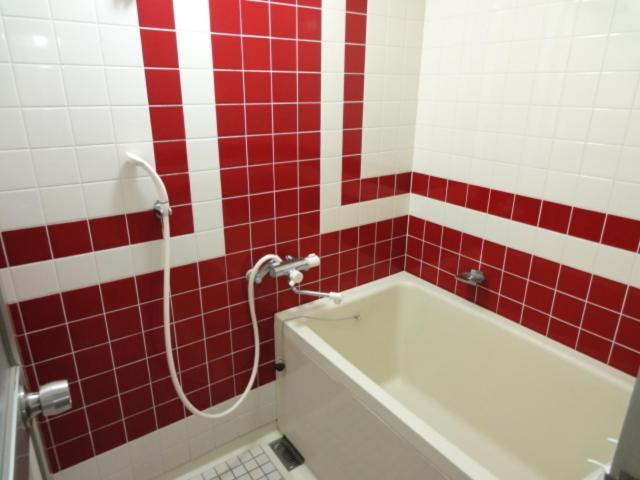 标准间带双层床, Soho Asakusa