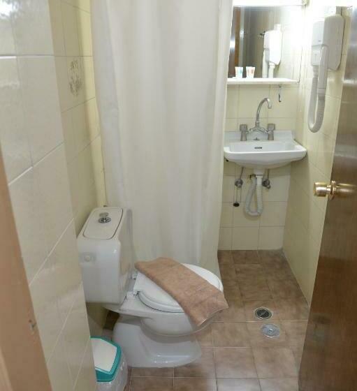 غرفة قياسية ذات إطلالة, Heleni Beach