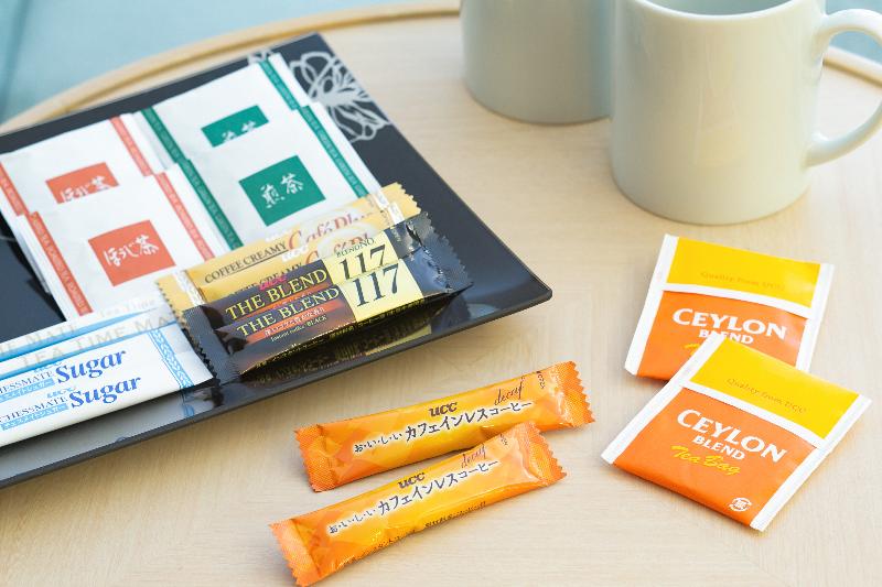 חדר דלוקס, Pullman Phuket Arcadia Naithon Beach