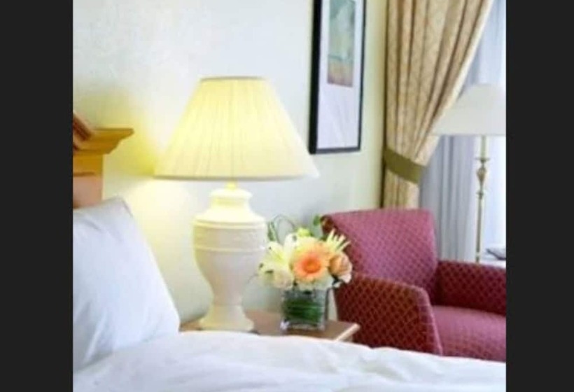 غرفة قياسية, Satkar Residency