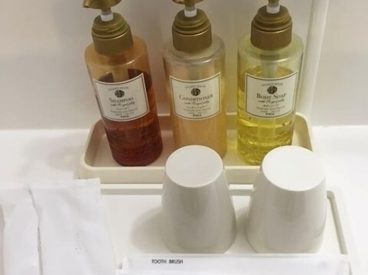 Номер Стандарт, Green Hill Hotel Urban