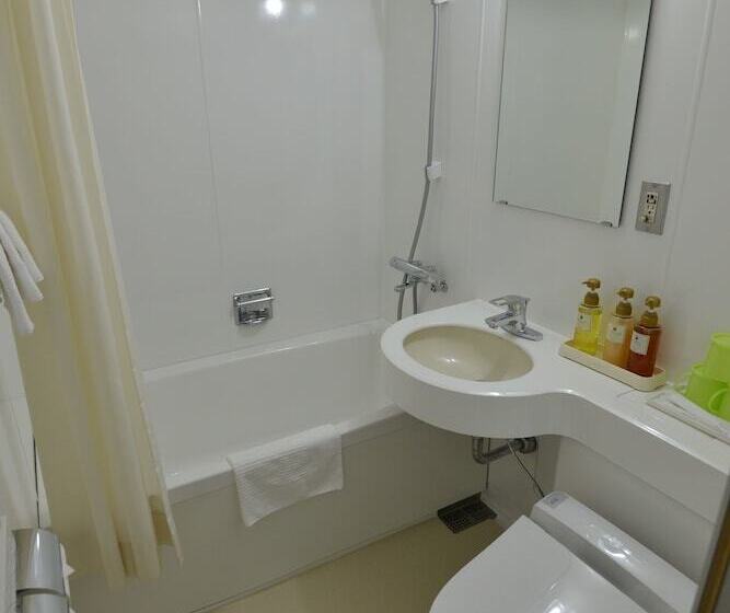 Номер Стандарт, Green Hill Hotel Urban