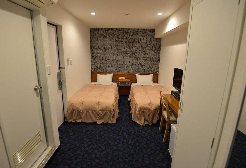 Номер Стандарт, Green Hill Hotel Urban