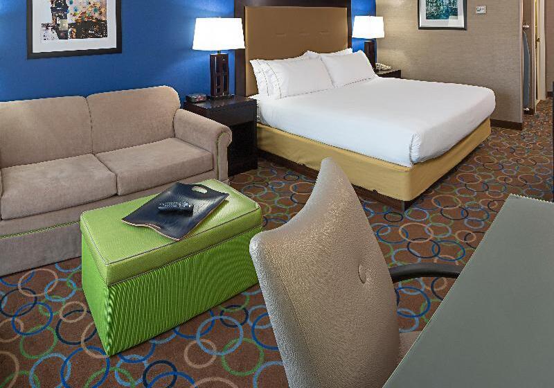 Номер Стандарт, Aparthotel Vibra Club Maritim