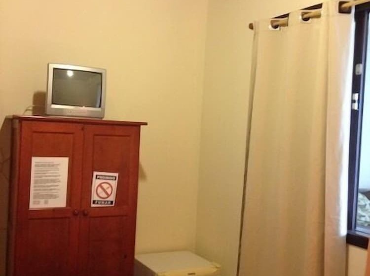 סוויטה עם נוף, Pousada Praia Serena