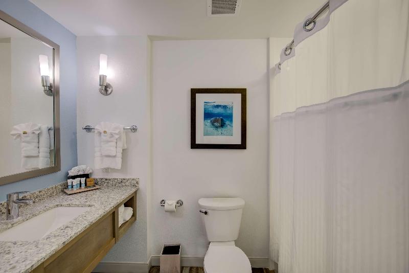 Люкс Повышенной Комфортности, Americinn By Wyndham Webster City