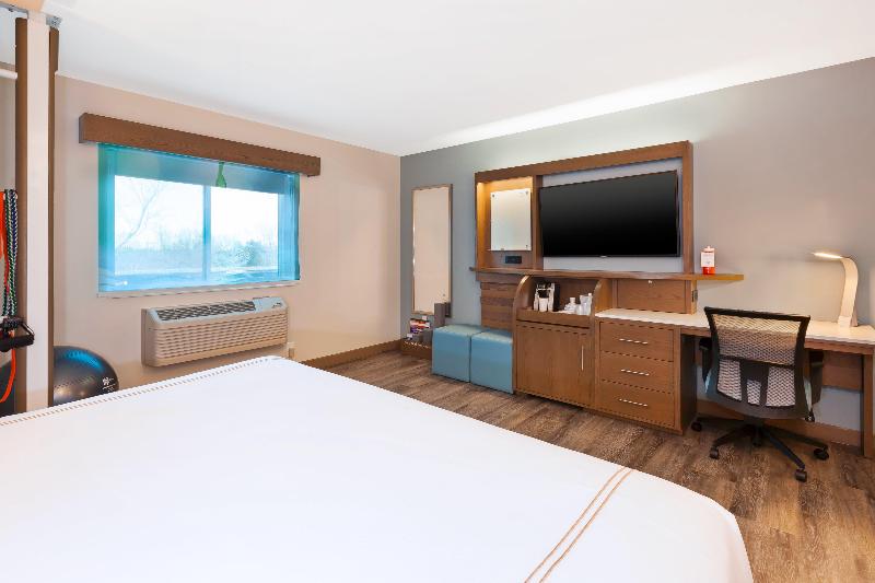 Номер Стандарт, La Fonda Benissa, Grupo Terra De Mar, Alojamientos Con Encanto