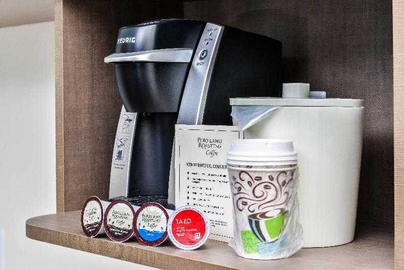 Номер Стандарт, La Fonda Benissa, Grupo Terra De Mar, Alojamientos Con Encanto