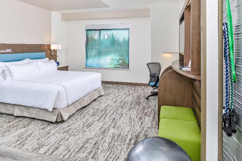 Номер Стандарт, La Fonda Benissa, Grupo Terra De Mar, Alojamientos Con Encanto