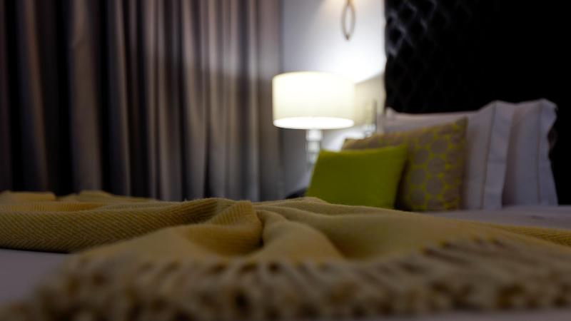 غرفة ديلوكس, Alentejo Marmòris Hotel & Spa, A Small Luxury Hotel Of The World