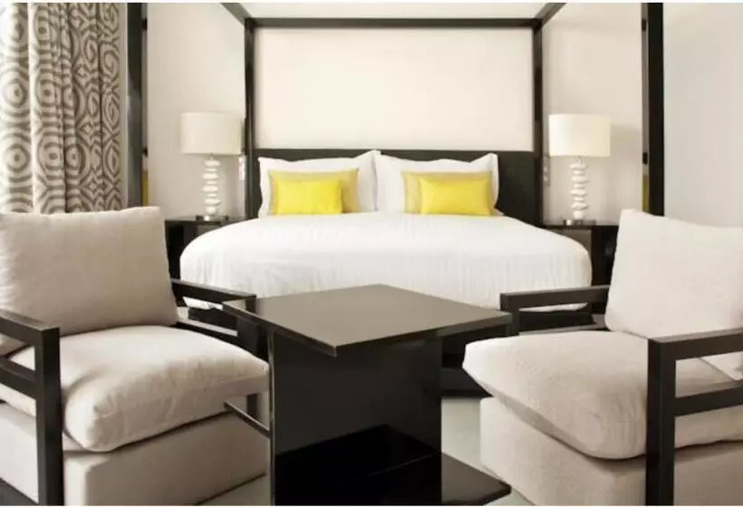 スイート（家族用）, Alentejo Marmòris Hotel & Spa, A Small Luxury Hotel Of The World