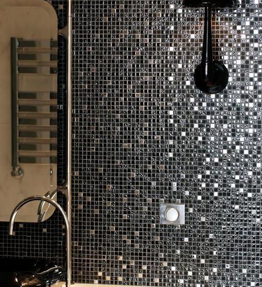 جناح جونيور, Alentejo Marmòris Hotel & Spa, A Small Luxury Hotel Of The World