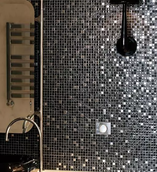 ジュニアスイート, Alentejo Marmòris Hotel & Spa, A Small Luxury Hotel Of The World