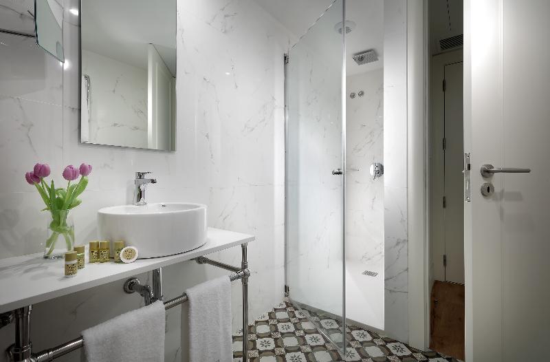 Люкс Повышенной Комфортности, Americinn By Wyndham Rexburg Byui