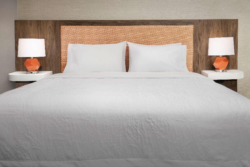 Люкс, Americinn By Wyndham Rexburg Byui