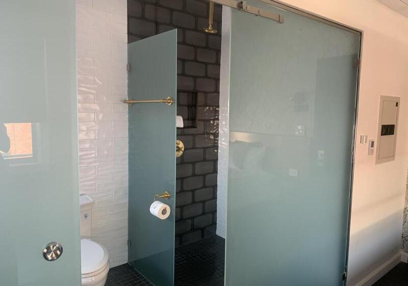 جناح سرير كينج, Country Inn & Suites By Radisson Fairborn South Oh