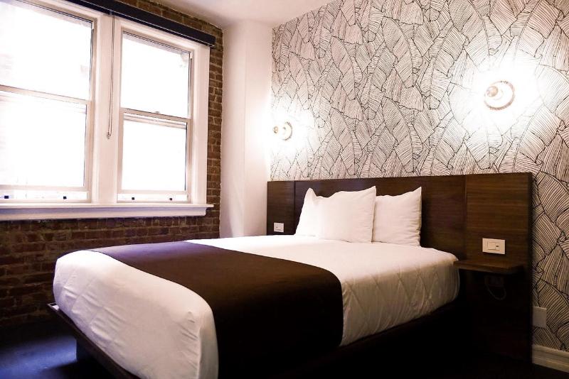 스위트 킹사이즈 침대, Country Inn & Suites By Radisson Fairborn South Oh