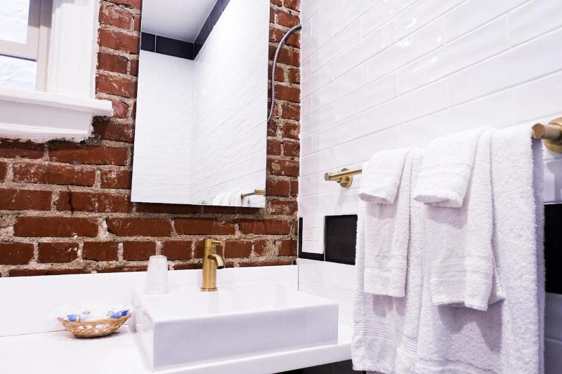 جناح سرير كينج, Country Inn & Suites By Radisson Fairborn South Oh