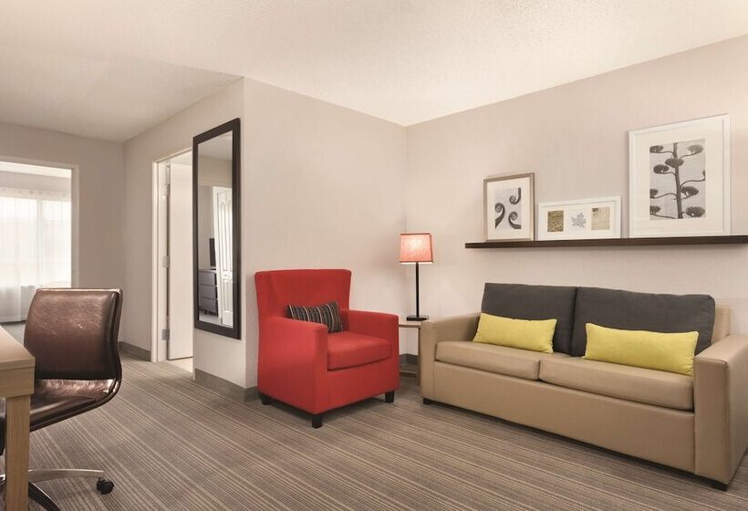 جناح, Country Inn & Suites By Radisson, Merrillville, In