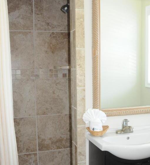 غرفة قياسية سرير كينج, Oasis Inn And Suites