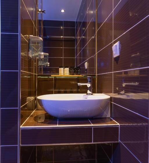Студия Стандарт Вид на Море, Enalio Suites