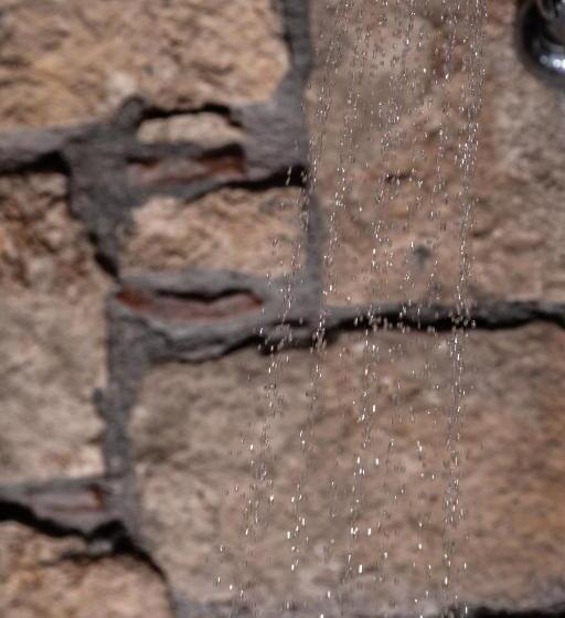 חדר סטנדרט נוף לים, Enalio Suites