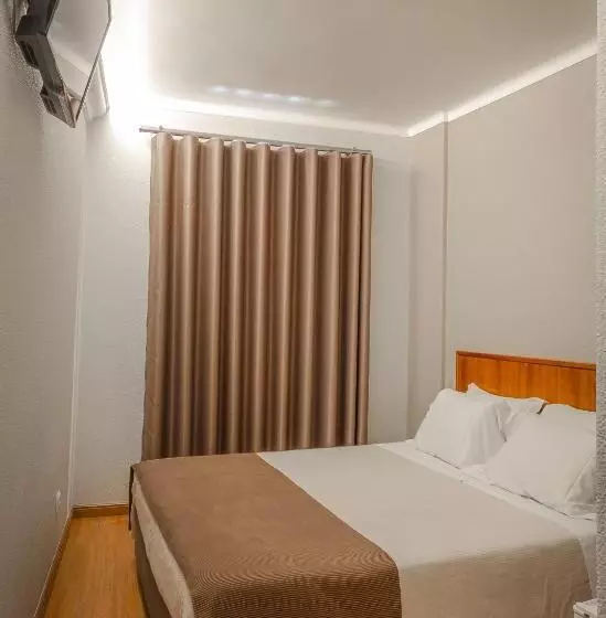 スイート（家族用）, Amadora Palace