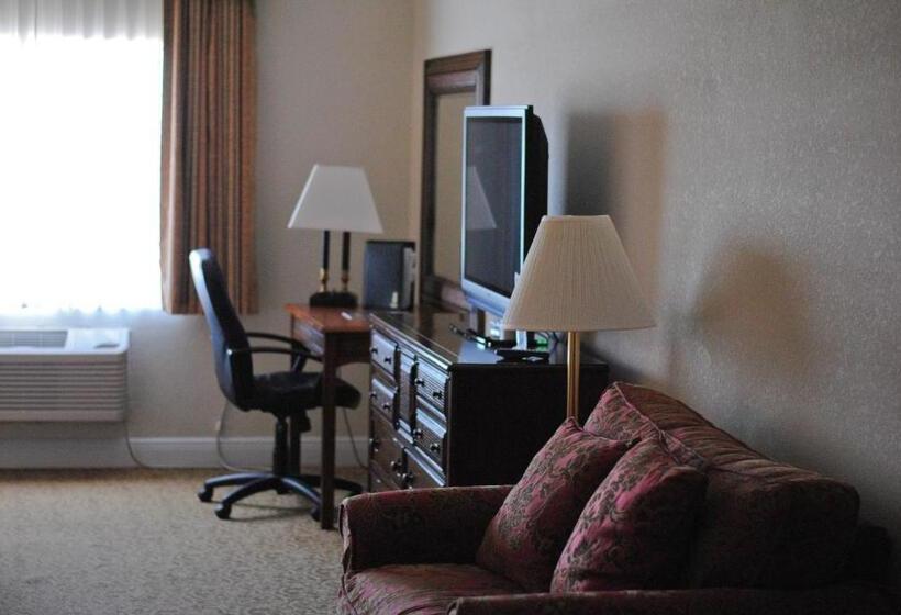 غرفة ديلوكس سرير كينج, Amelia Hotel At The Beach