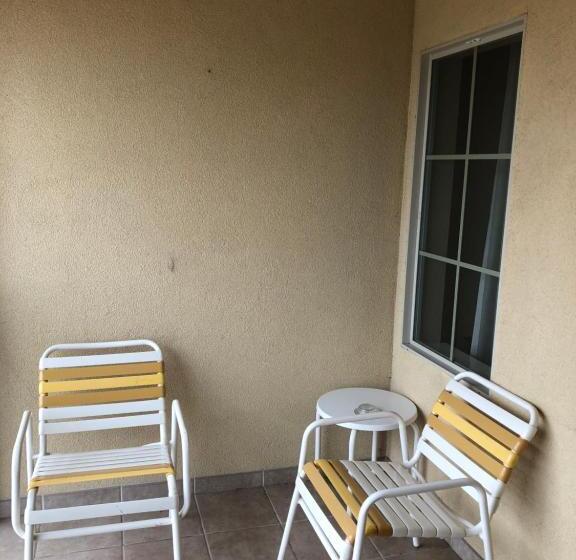 Стандартный Номер Кровать Кинг, Americas Best Value Inn   Gun Barrel City