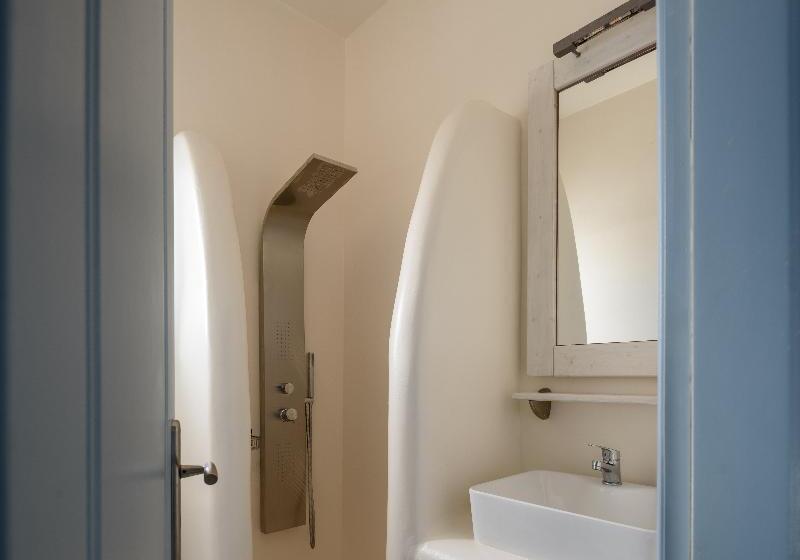 Люкс Премиум, Kalestesia Suites