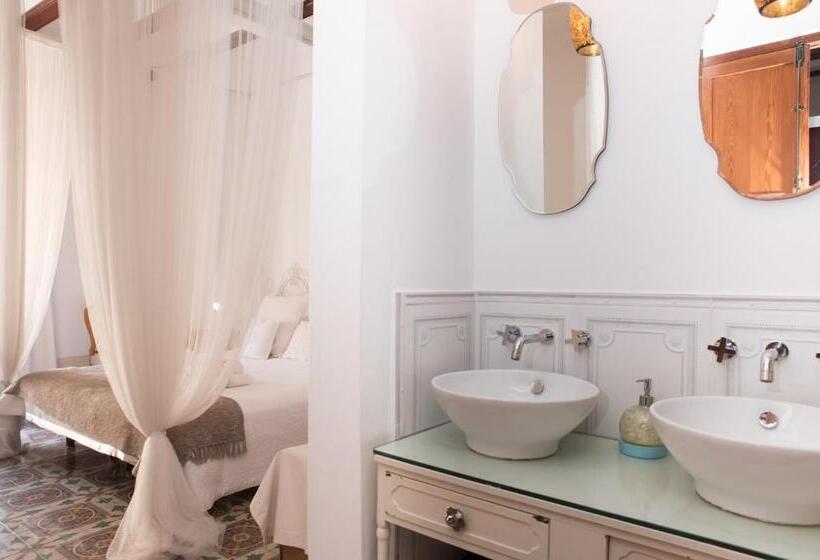 套房, Casa Arizo, Adults Recommended