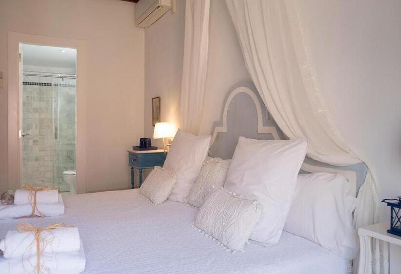 高级大房间, Casa Arizo, Adults Recommended