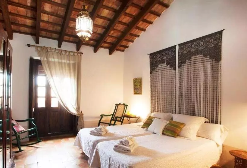 اتاق استاندارد, Casa Arizo, Adults Recommended