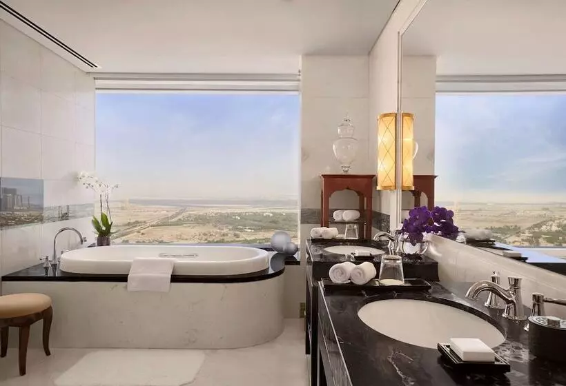 Royal Suite