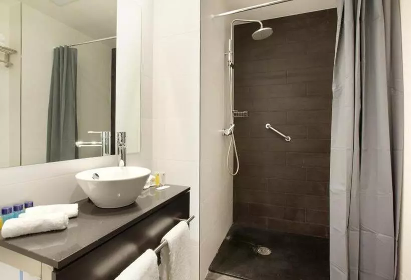 Superior Room with Balcony