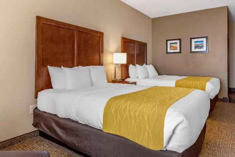 Premium-huone, Waldorf Astoria Ras Al Khaimah