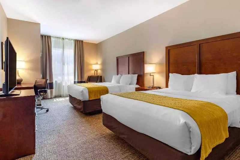 Premium-huone, Waldorf Astoria Ras Al Khaimah