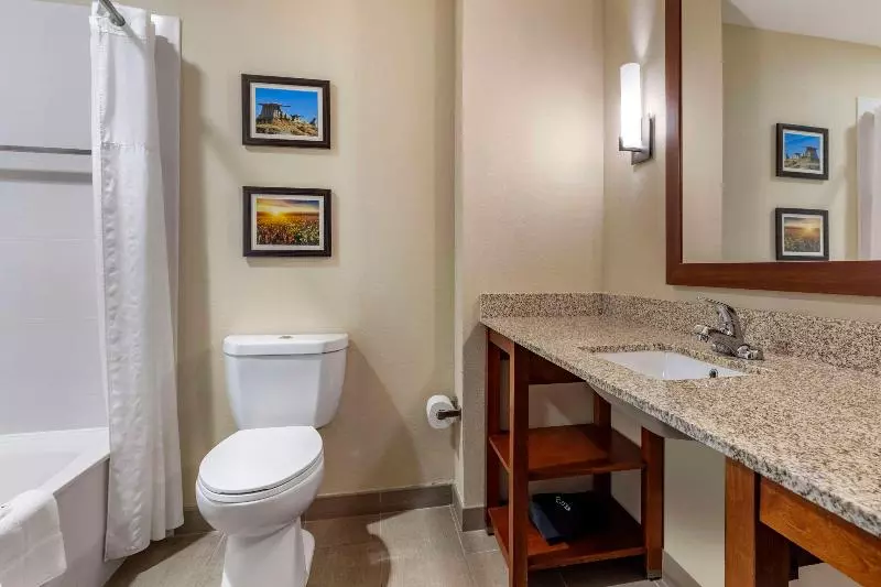 Premium-huone, Waldorf Astoria Ras Al Khaimah