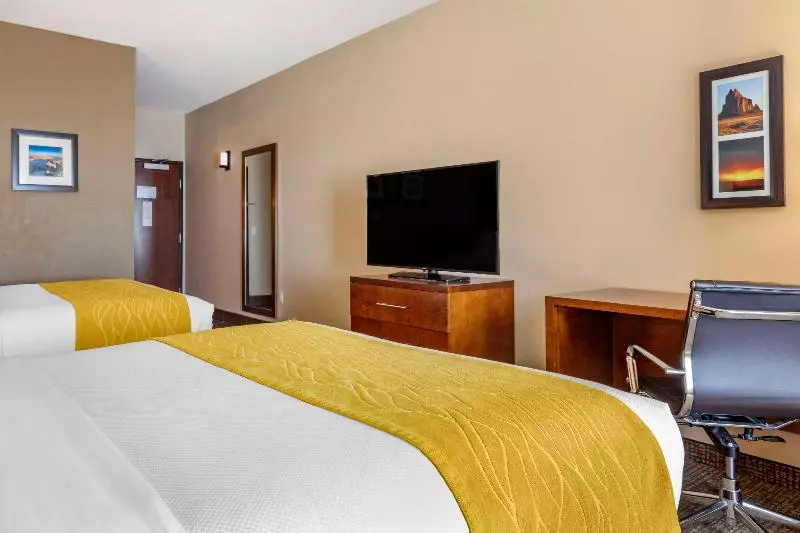 Premium-huone, Waldorf Astoria Ras Al Khaimah